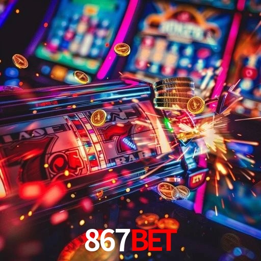 Experiência VIP 867bet