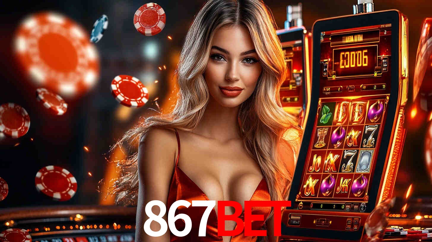 867bet login