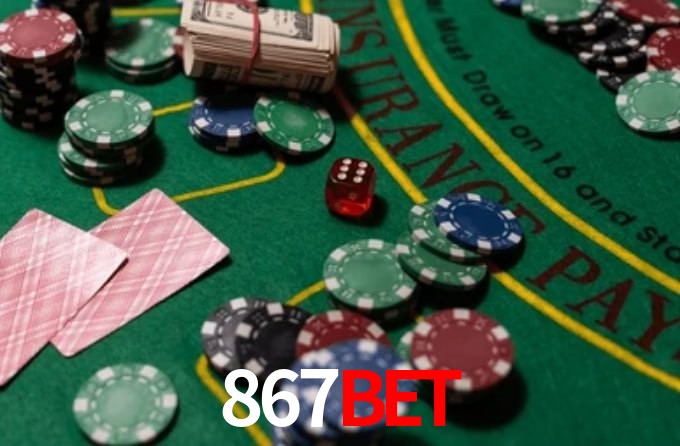 867bet.com
