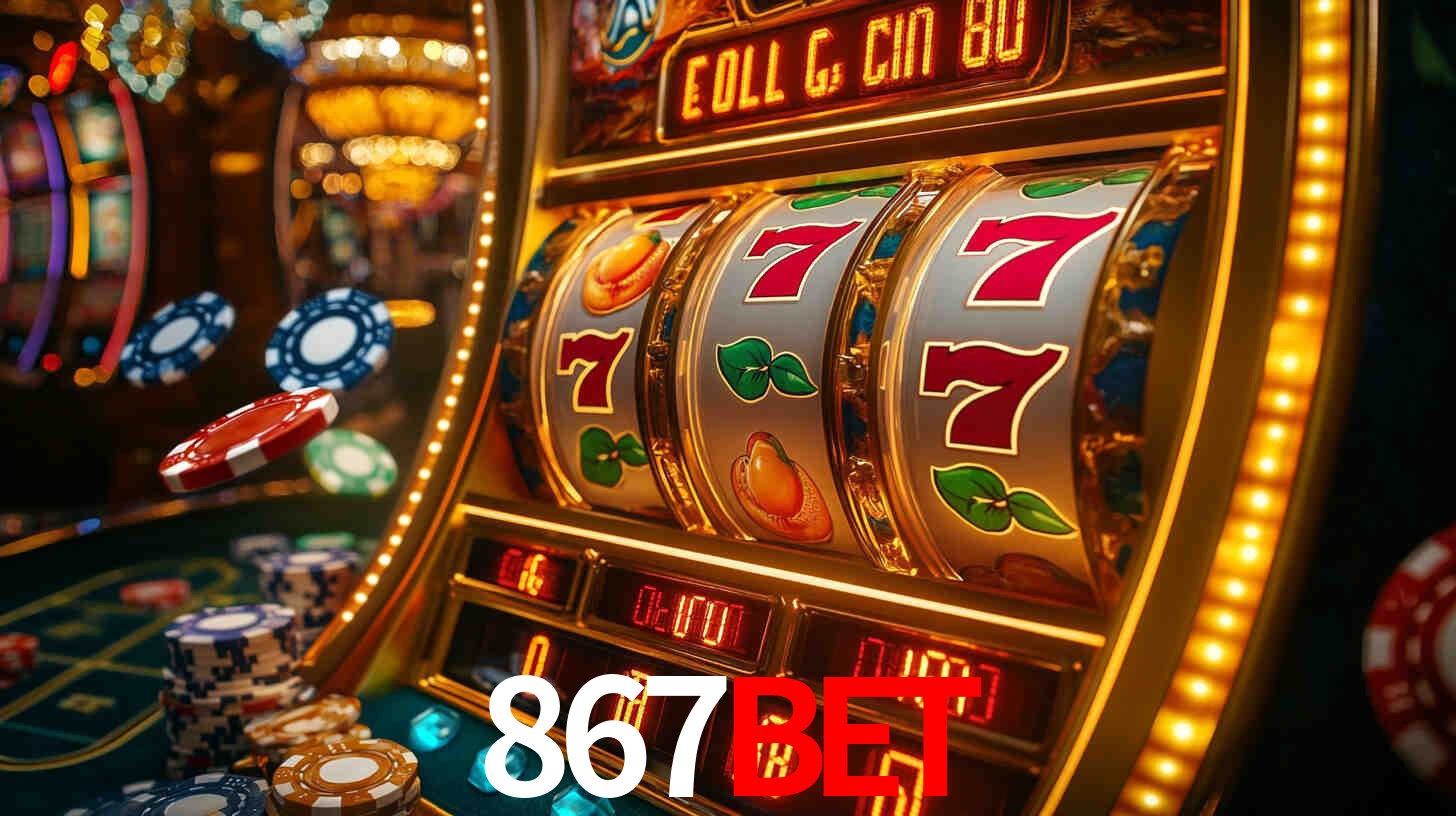 867bet,867bet.com