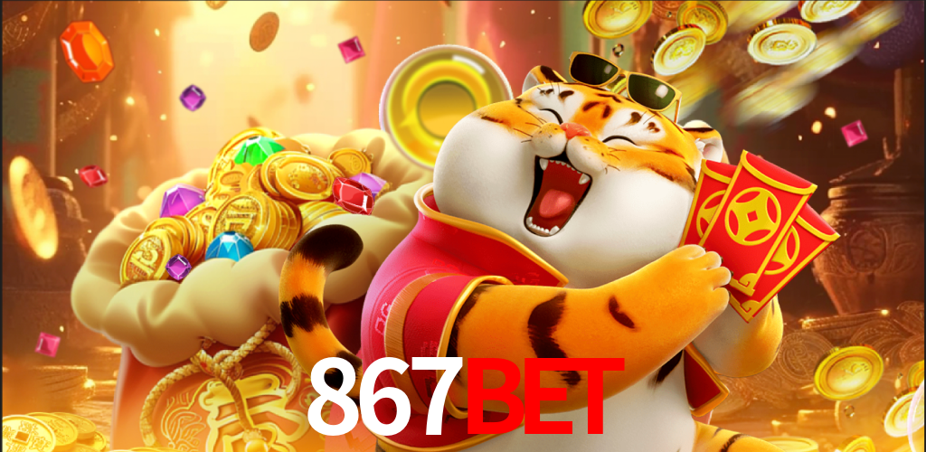 867bet.com