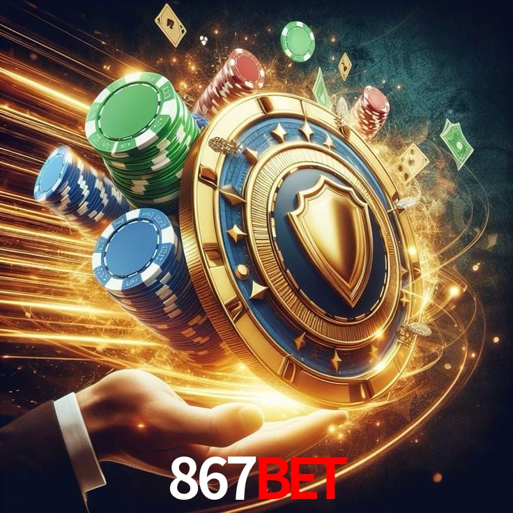 Ofertas Exclusivas 867bet