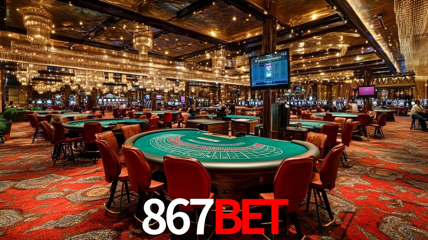 867bet,867bet.com