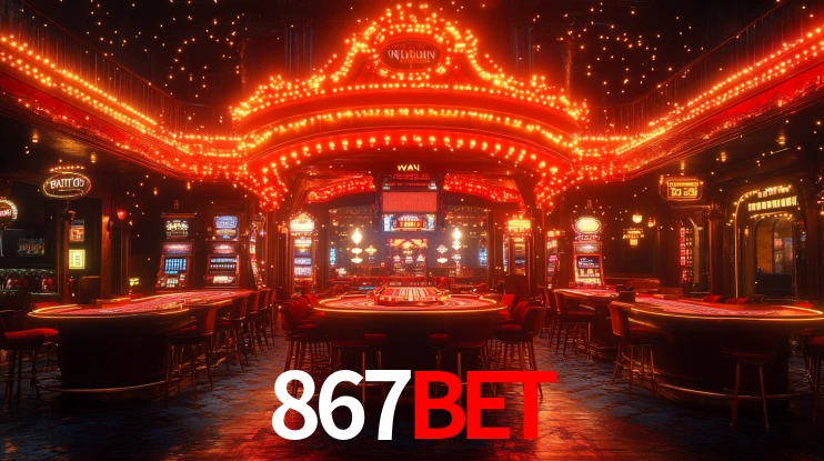 867bet,867bet.com