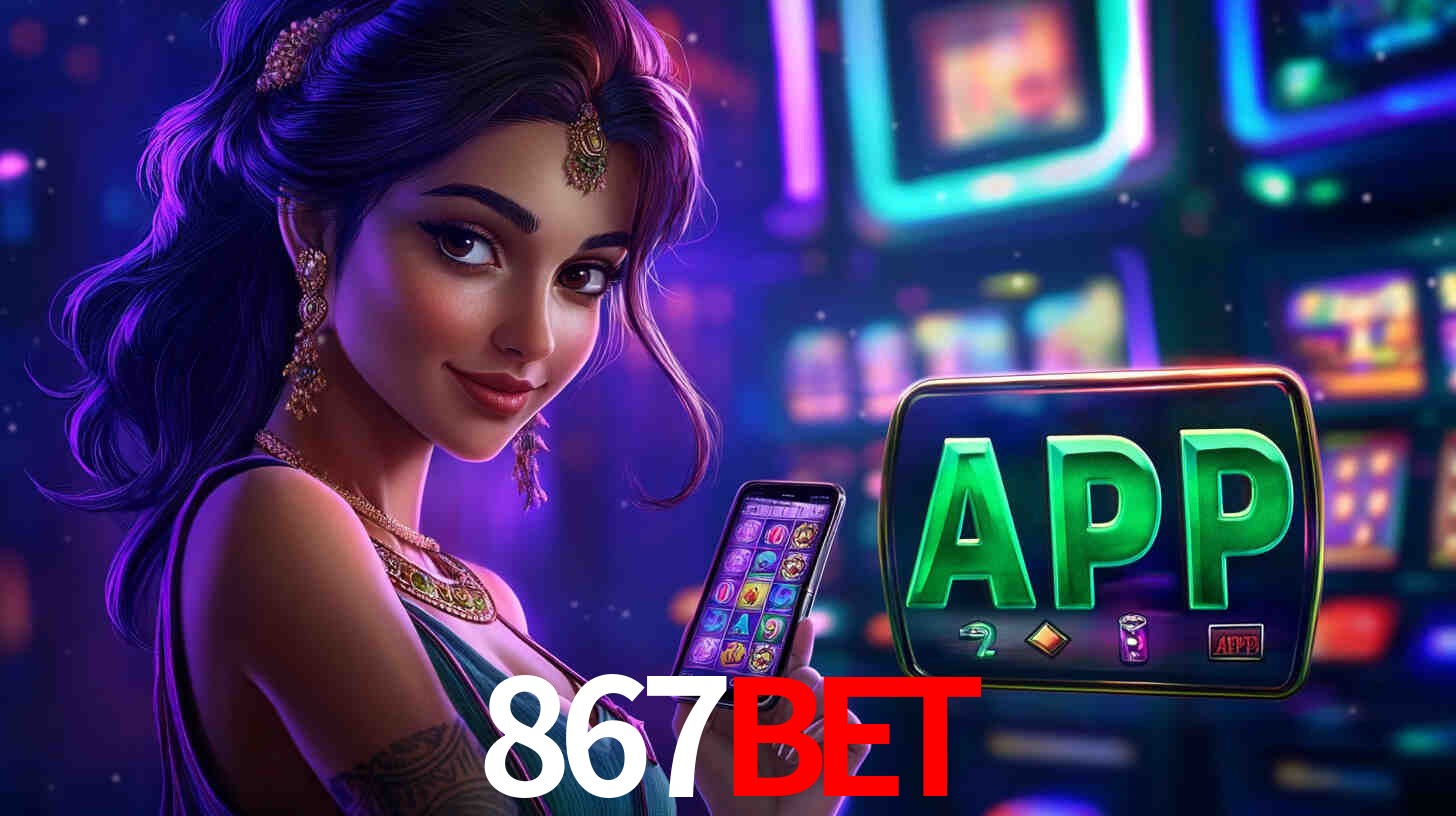 867bet login