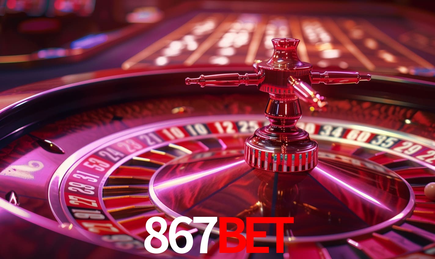 Estatísticas Esportivas 867bet