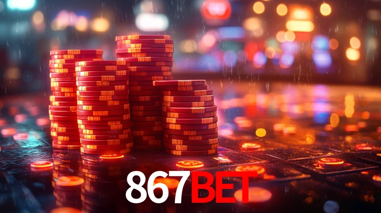 867bet,867bet.com