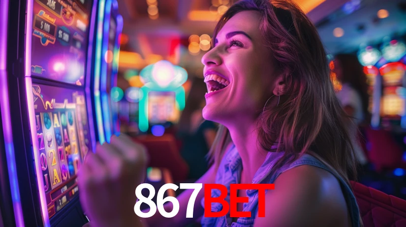 867bet.com