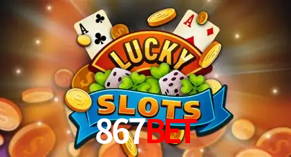 Explorando a Categoria de Eventos em Apostas na 867bet