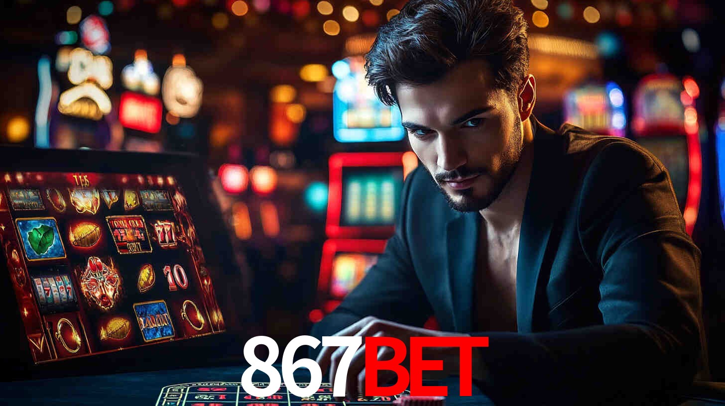 867bet,867bet.com