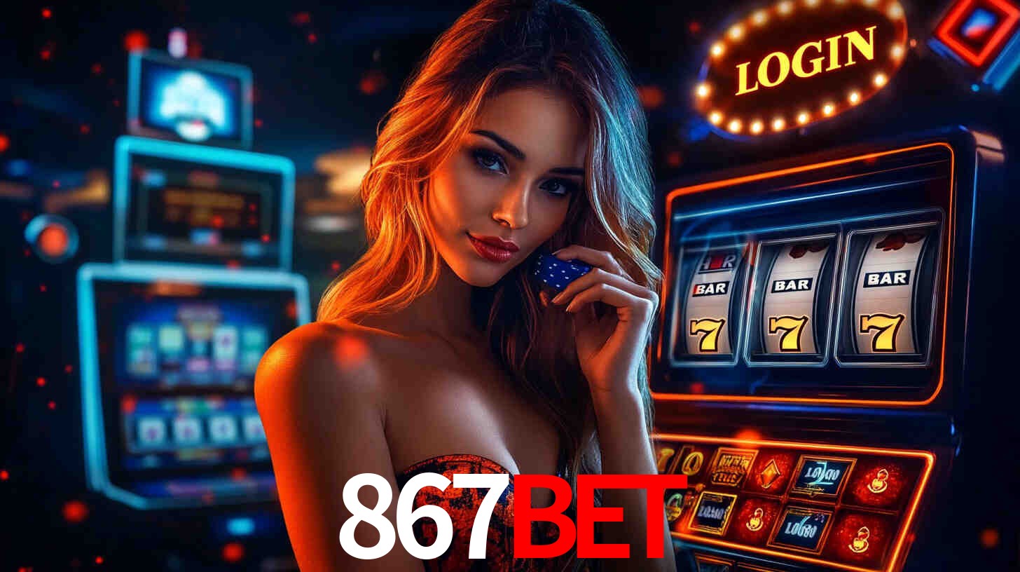 867bet