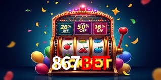 Diretório de Jogos 867bet