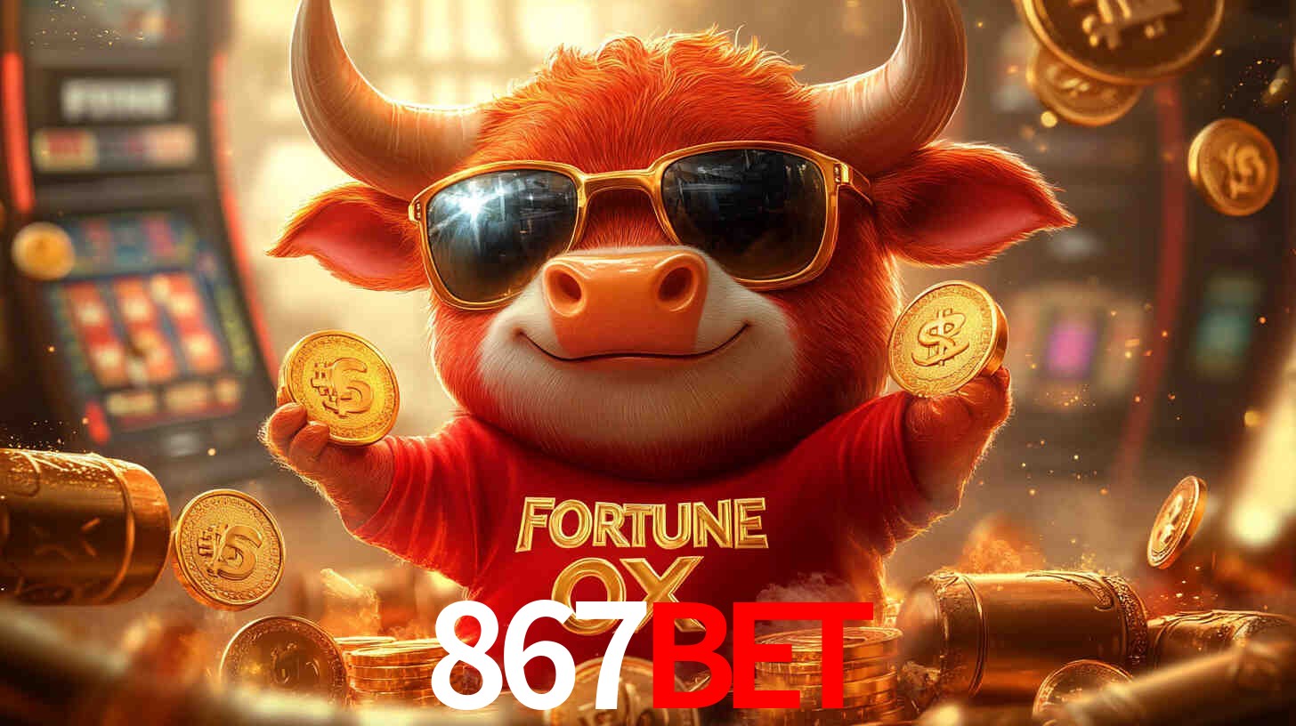 867bet