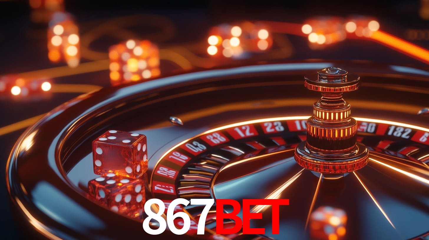 867bet
