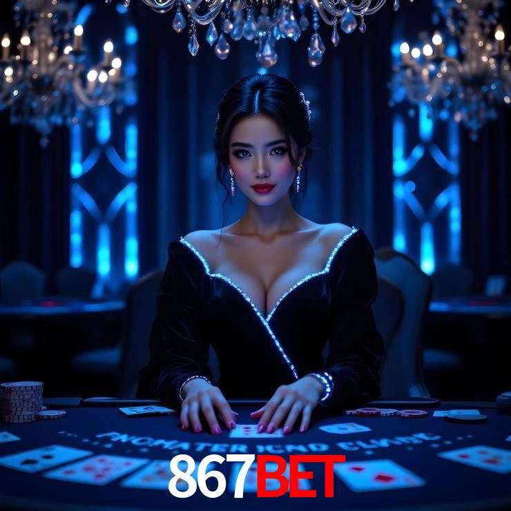 Especiais de Fim de Semana 867bet