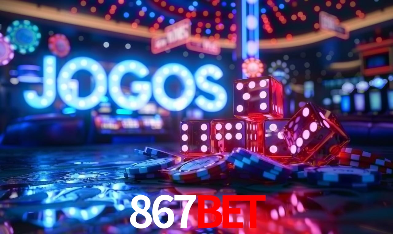Estratégias Crash Games 867bet