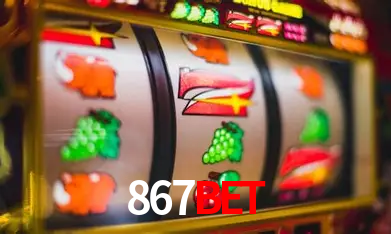 Explorando a Categoria de Eventos em Apostas na 867bet