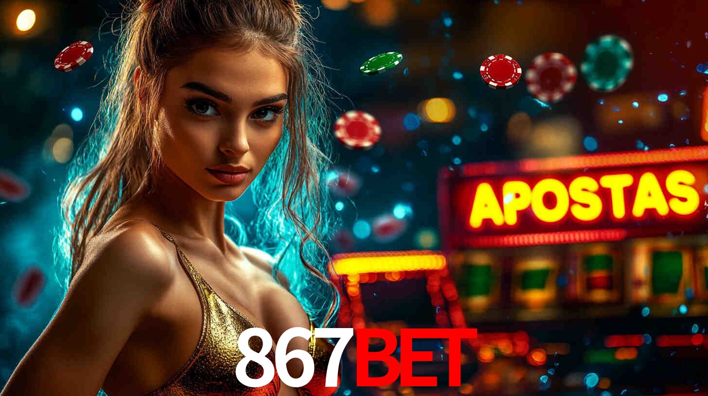 Jogo Aviator 867bet