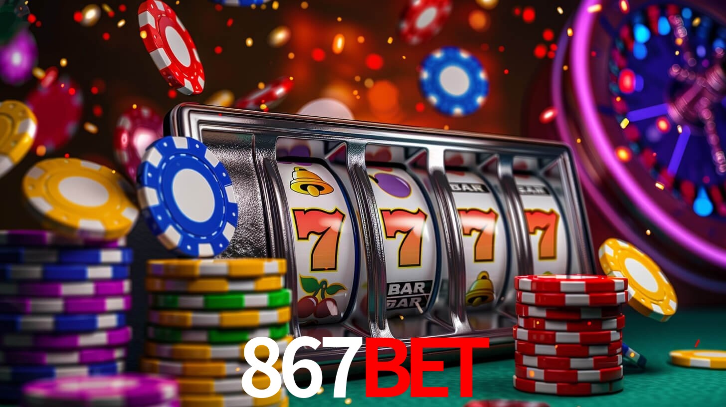 Apostas de Basquete 867bet