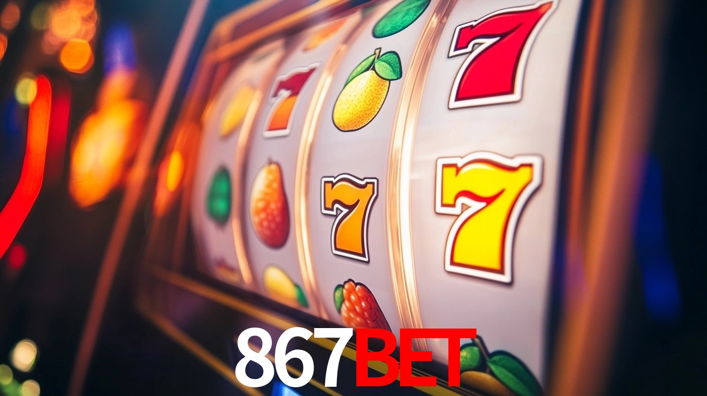 Experimente o Login Seguro Premium no 867bet