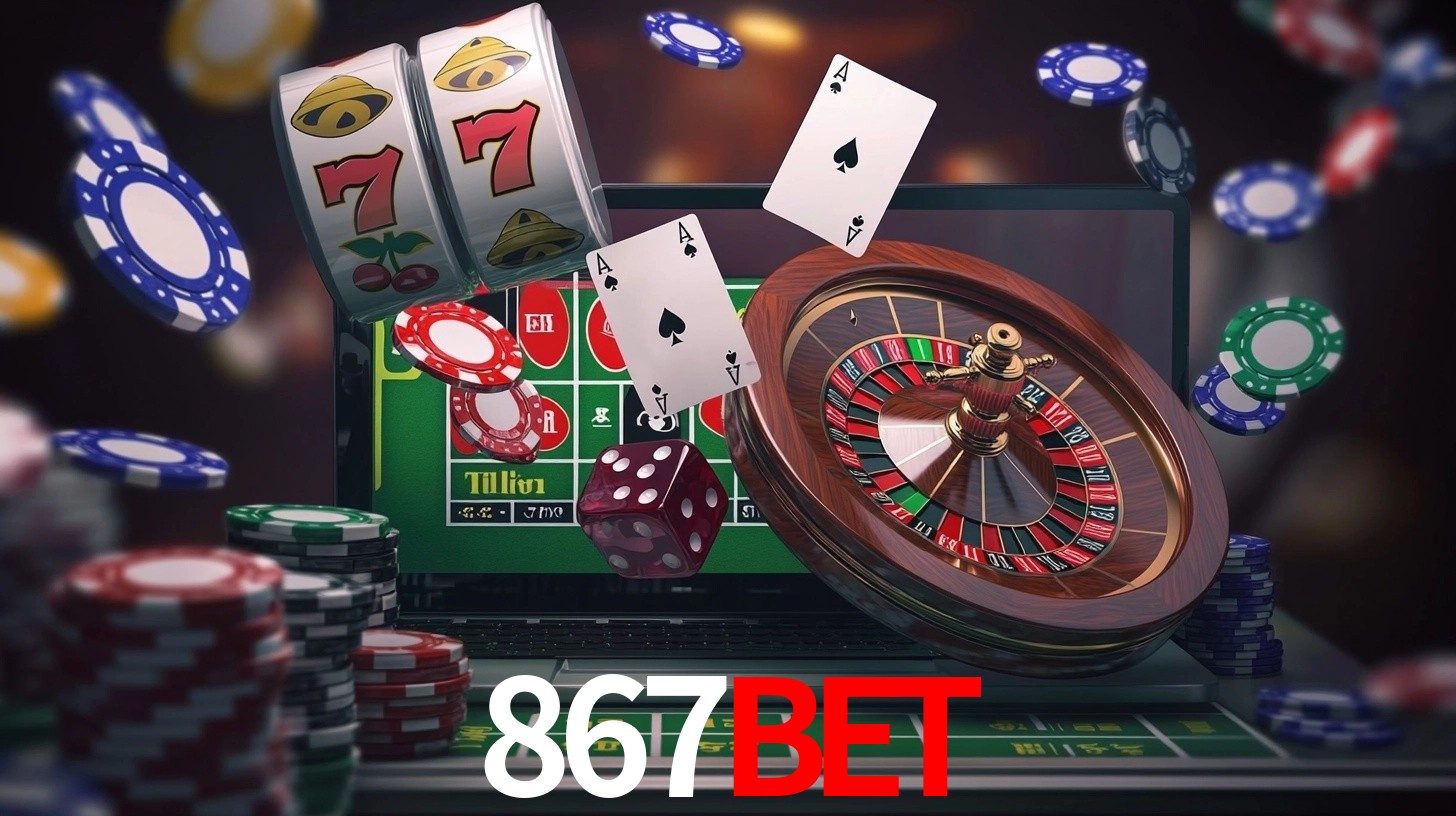 867bet