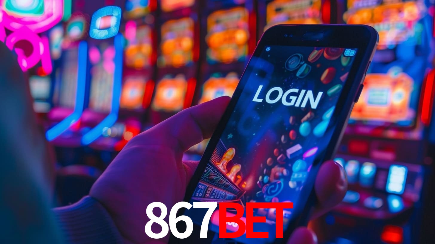 Estatísticas do Jogo 867bet