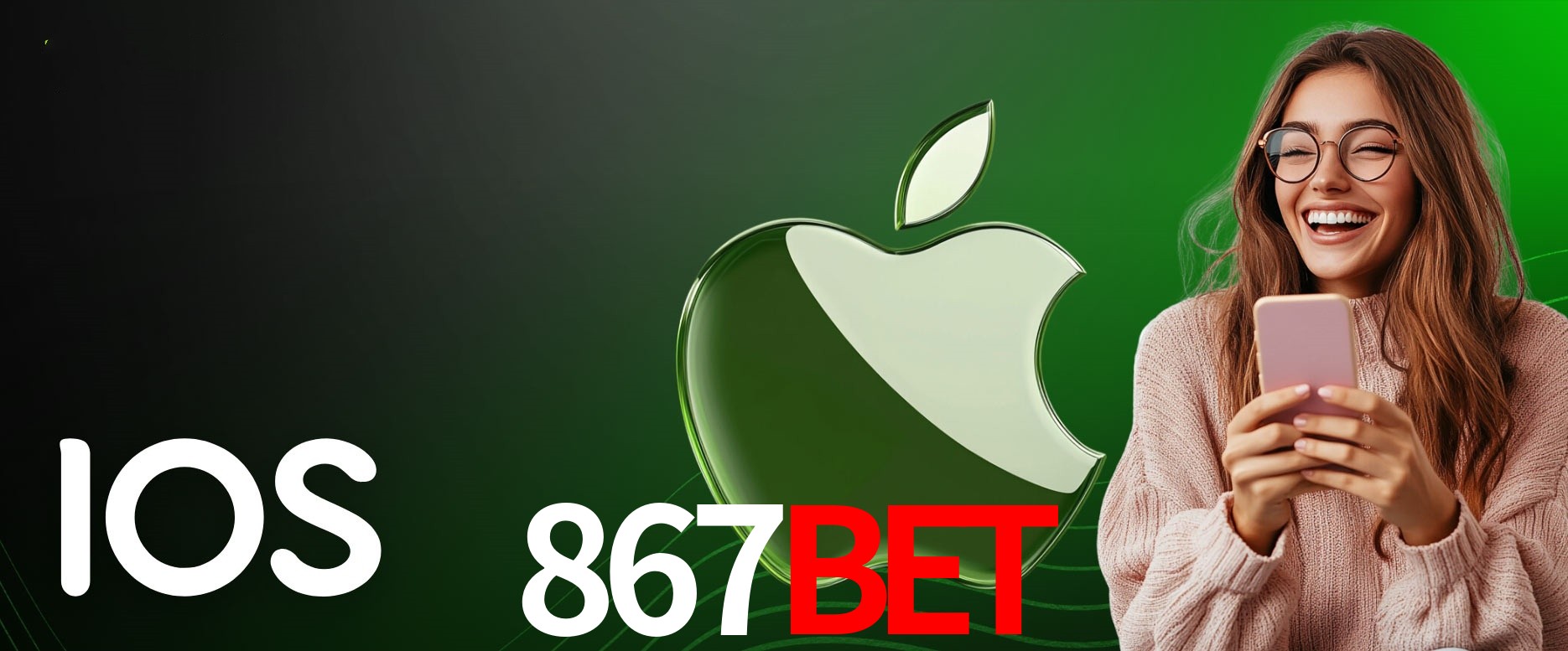 Descubra o Mundo do Cassino Online com 867bet