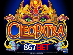 A Experiência Imersiva dos Cassinos Ao Vivo no 867bet