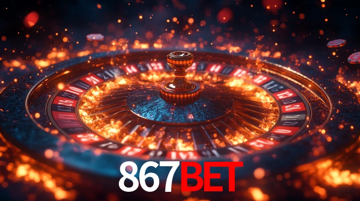 867bet login