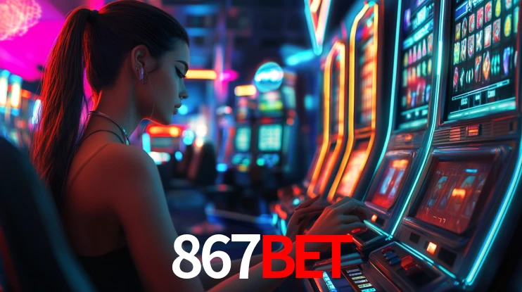867bet
