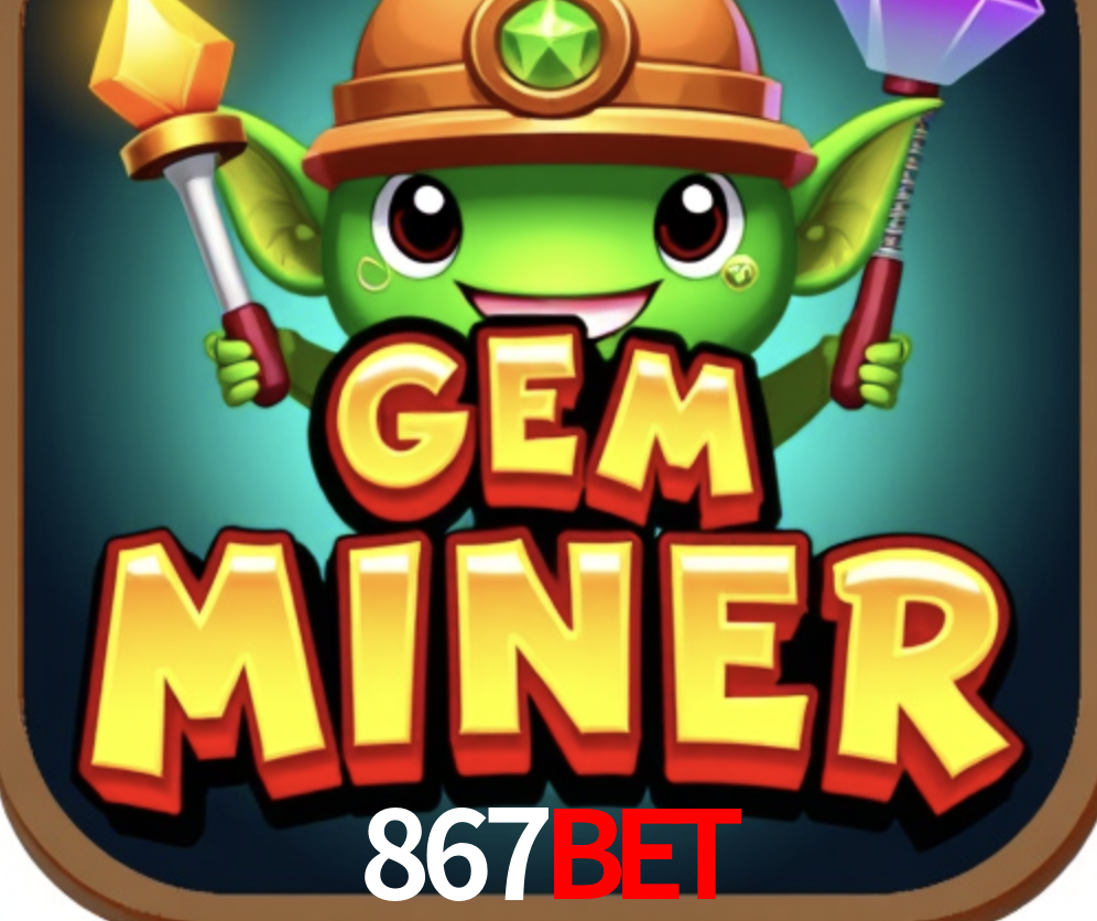 Desvendando o Mundo dos Jogos Virtuais na 867bet
