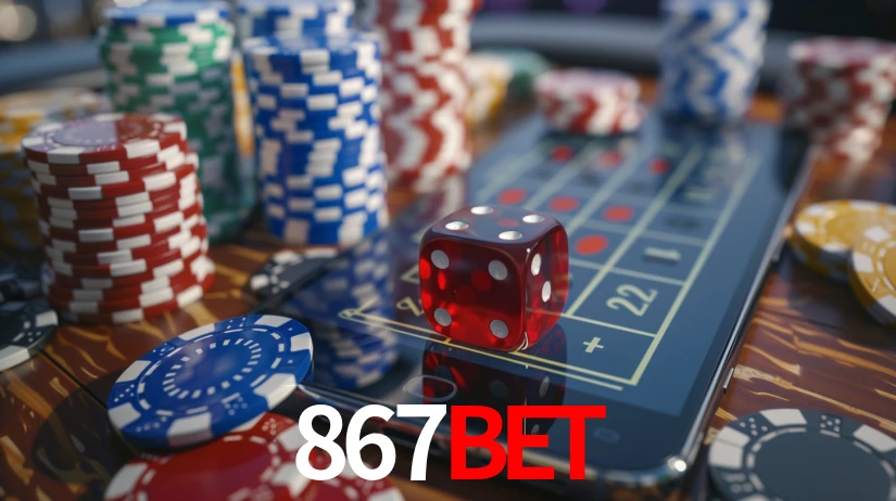 867bet