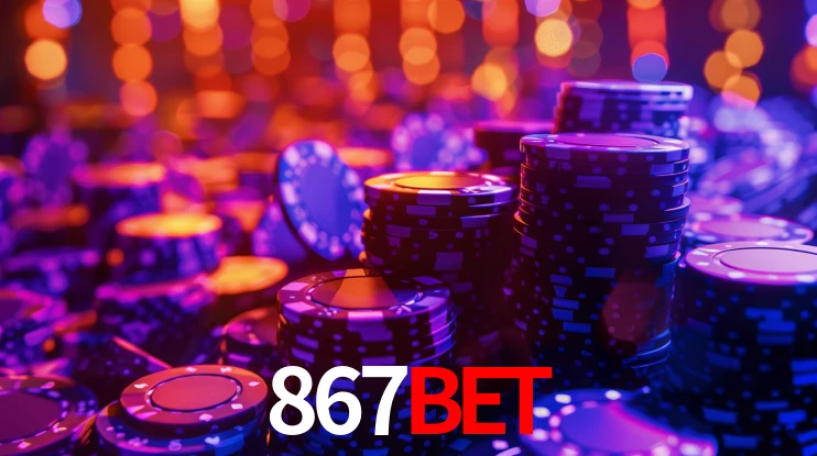 867bet,867bet.com