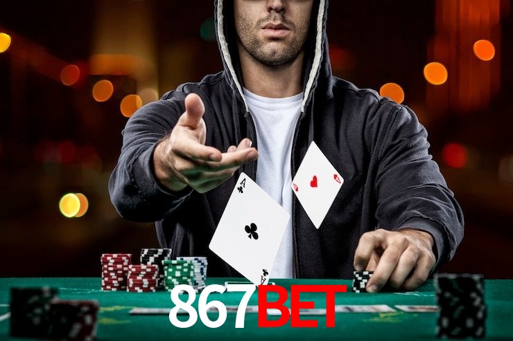 Jogos Exclusivos 867bet