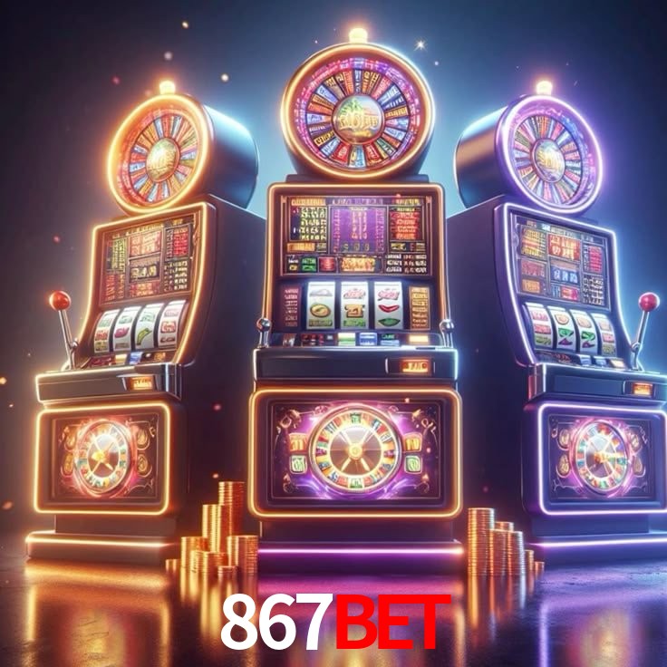 867bet,867bet.com
