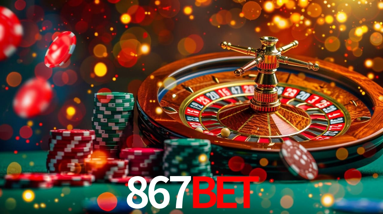 Interface Premium 867bet