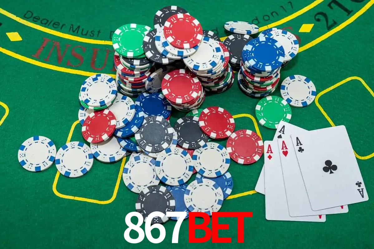Estatísticas Esportivas 867bet