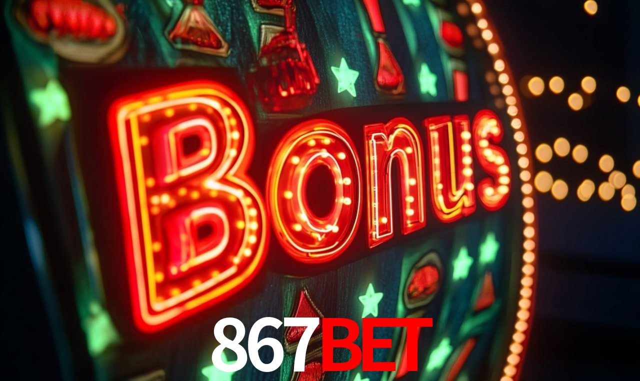 Apostas de Futebol 867bet