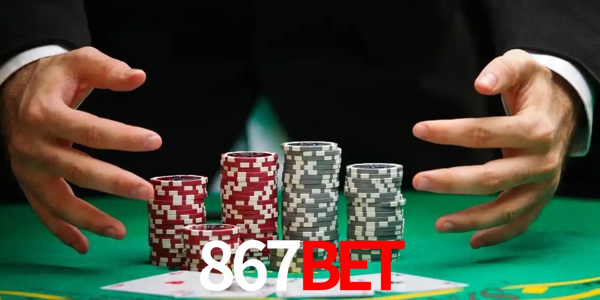 Promoção Relâmpago 867bet