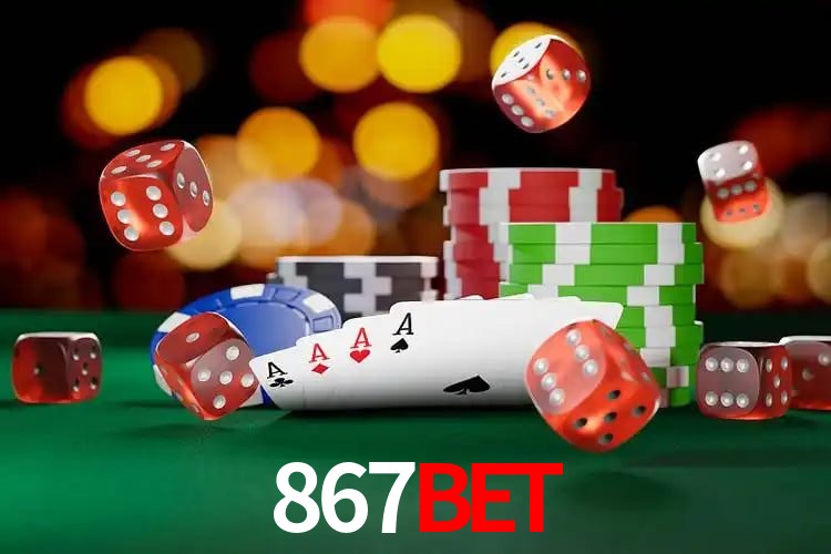Promoção Relâmpago 867bet