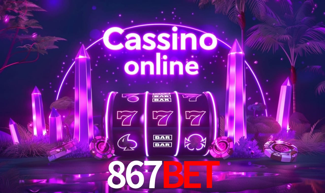 Estatísticas do Jogo 867bet