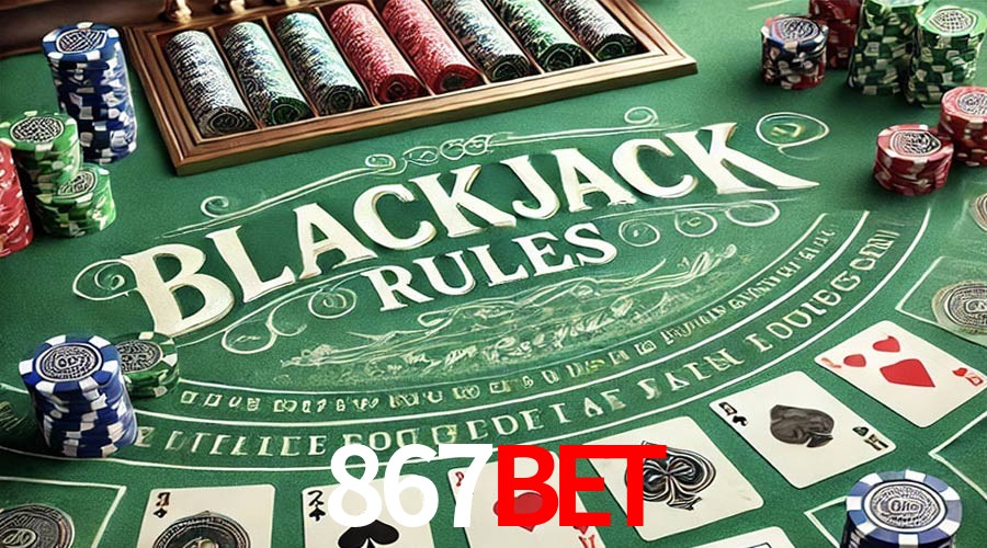 Descubra a Essência do 867bet: Nossa História e Compromissos