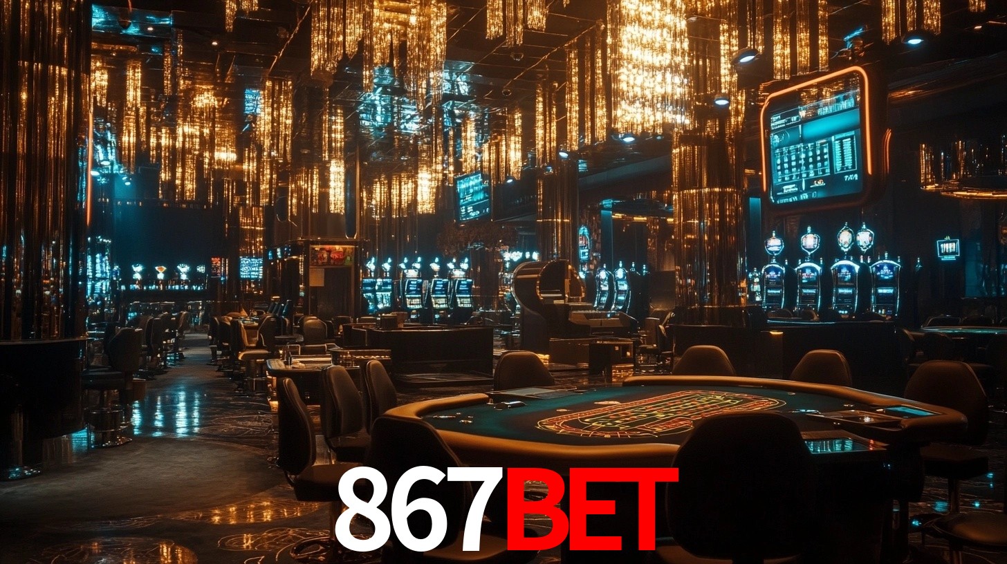 867bet.com