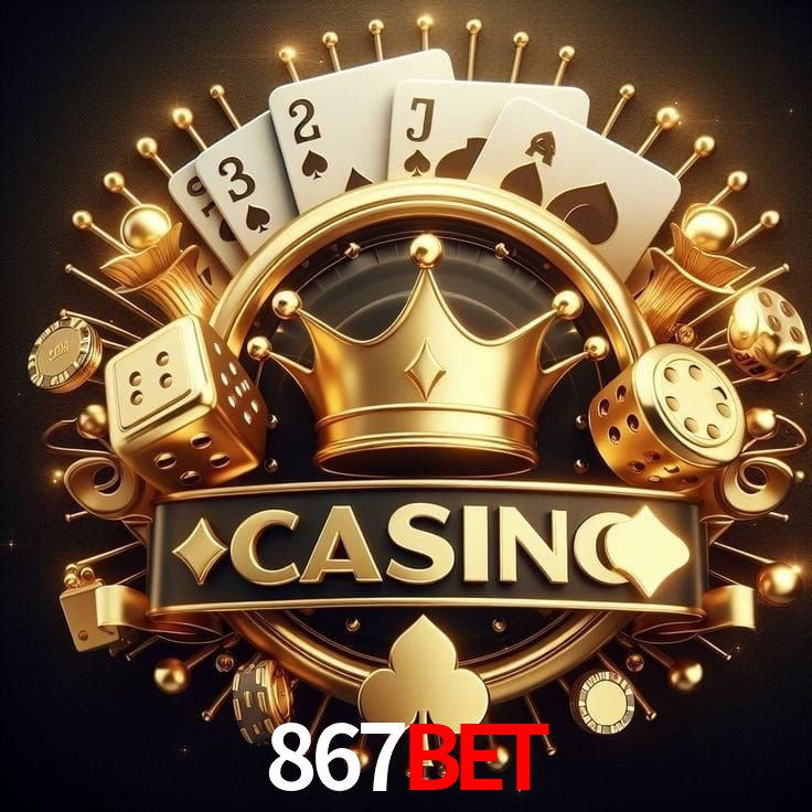 Design Responsivo 867bet