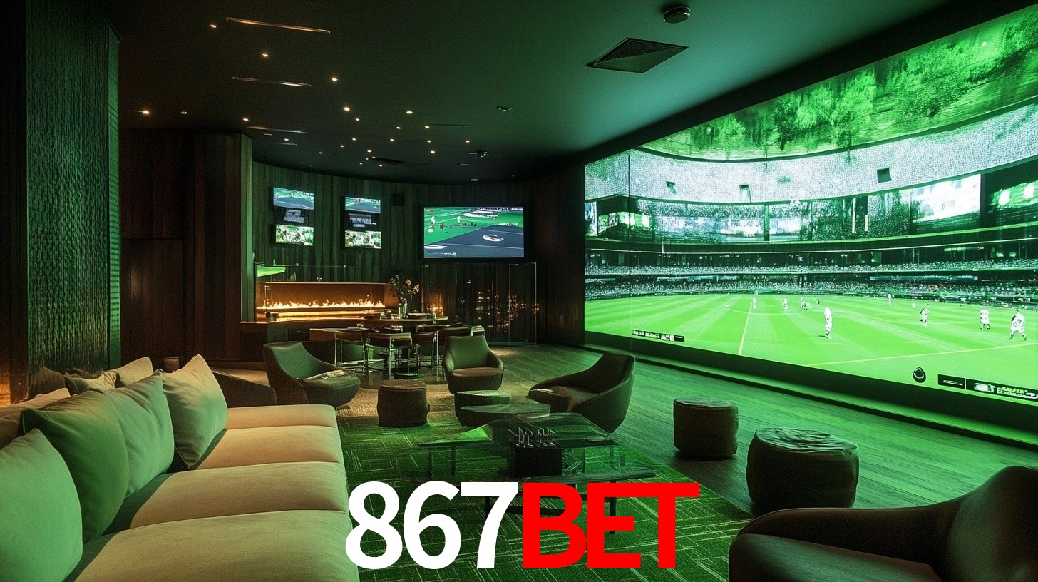 867bet
