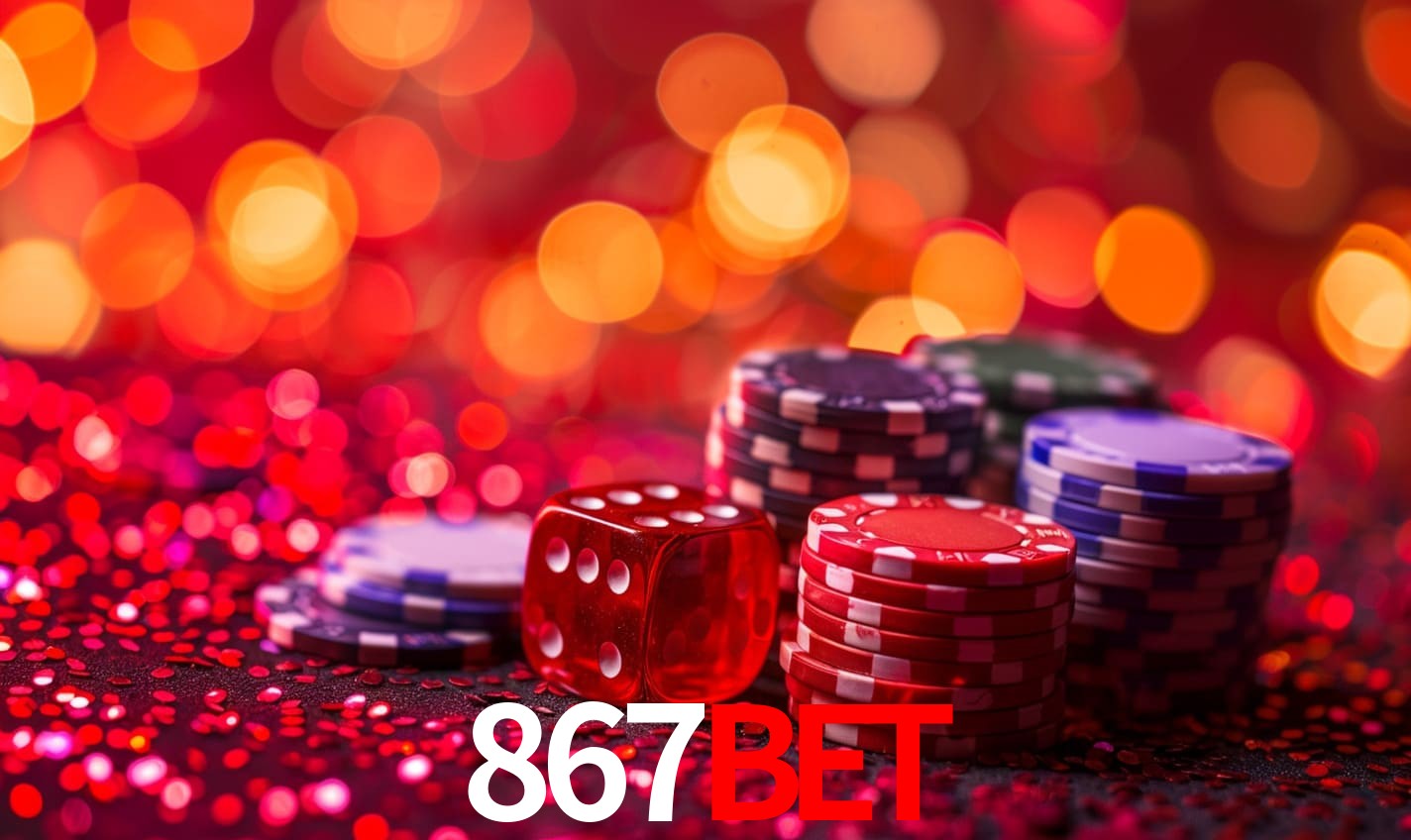 Apostas de Basquete 867bet
