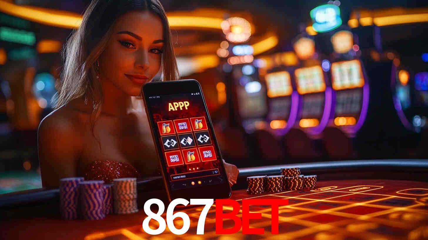 Estatísticas Crash Games 867bet