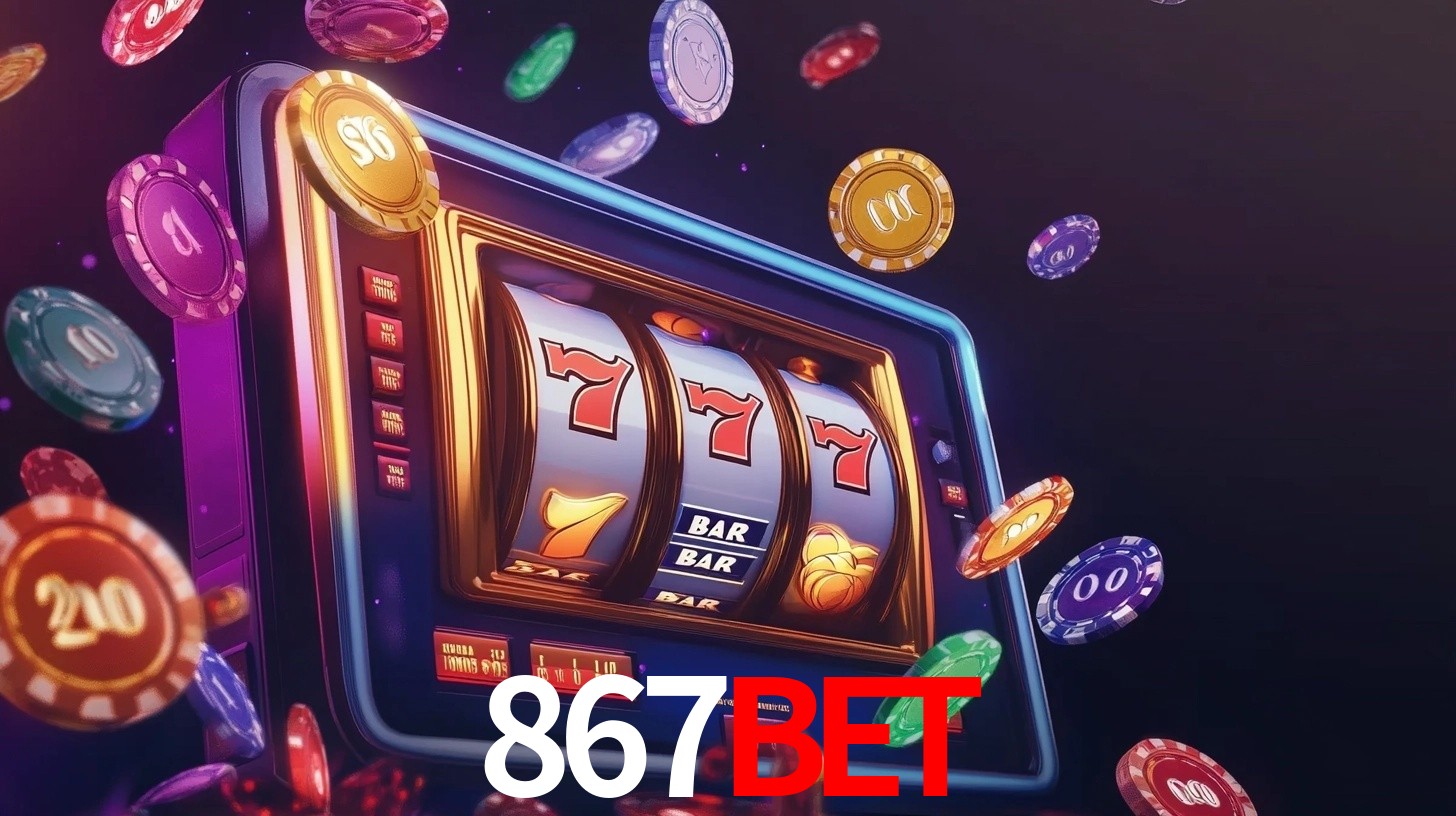 Torneios 867bet