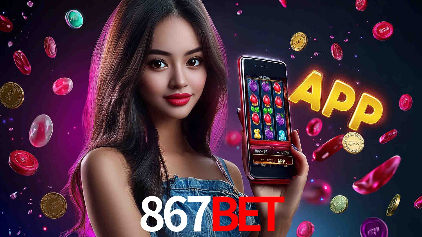 Jogo Spaceman 867bet