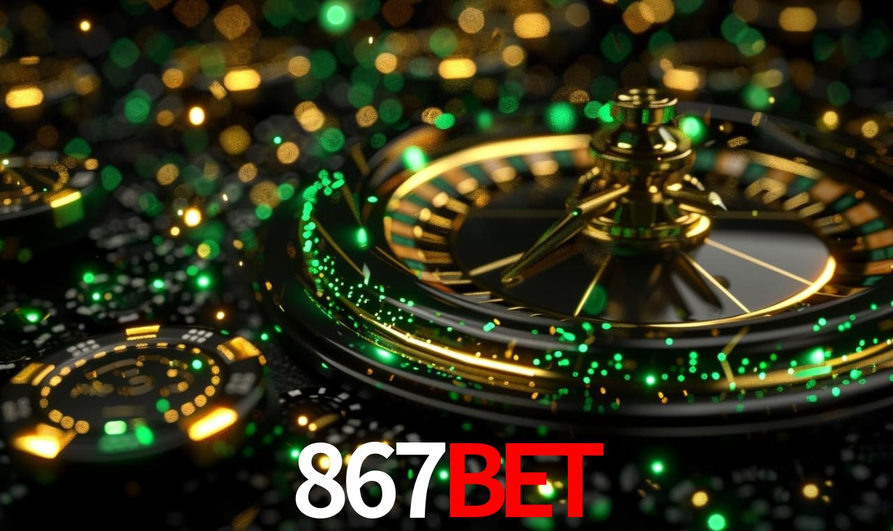 Sistemas de Segurança 867bet